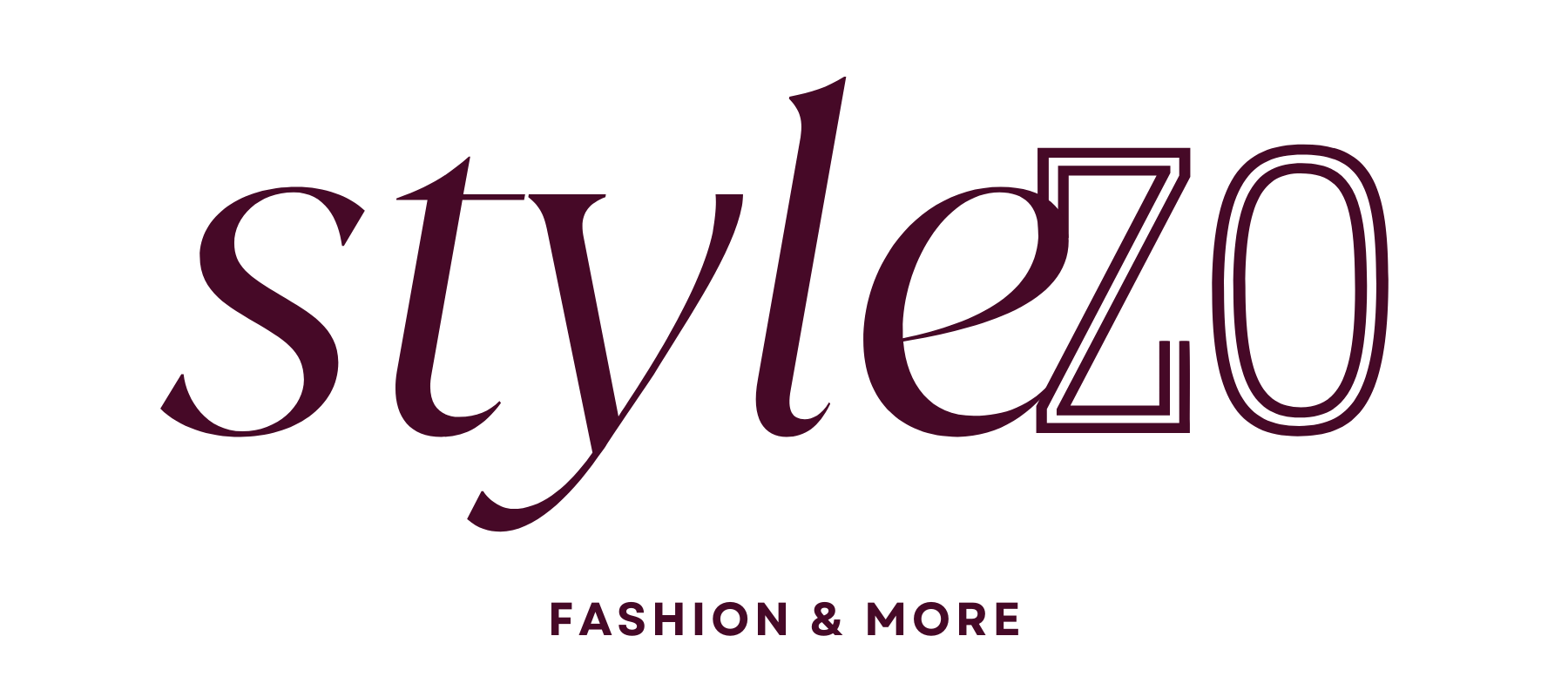 Stylezo